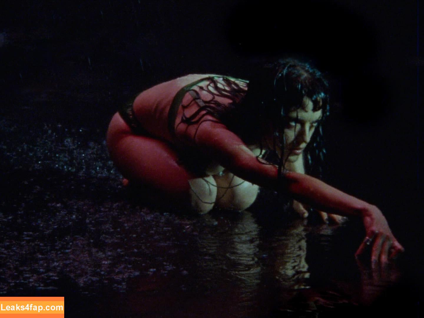 María Zardoya / The Marias / themarias leaked photo photo #0227