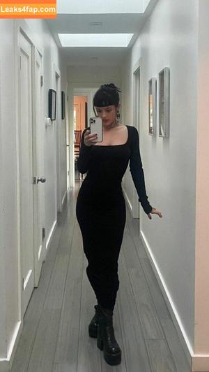 María Zardoya photo #0001