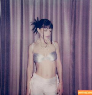 María Zardoya photo #0008