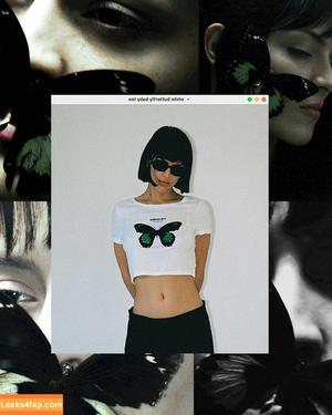 María Zardoya photo #0010