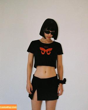 María Zardoya photo #0012