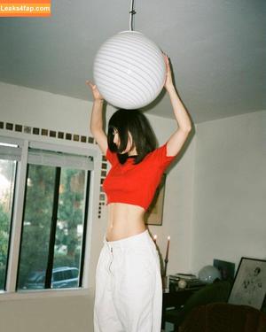 María Zardoya photo #0013