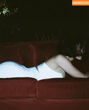 María Zardoya photo #0016