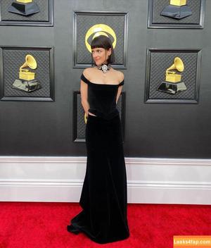 María Zardoya photo #0025