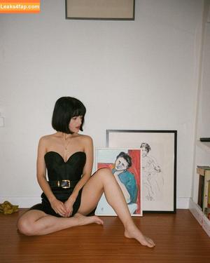 María Zardoya photo #0029