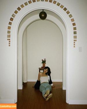 María Zardoya photo #0030