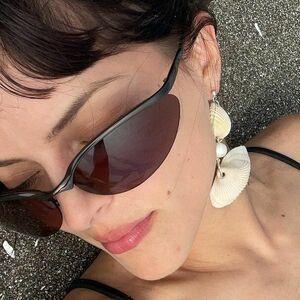 María Zardoya photo #0031