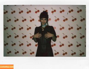 María Zardoya photo #0032