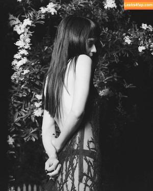 María Zardoya фото #0218