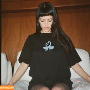 María Zardoya photo #0240