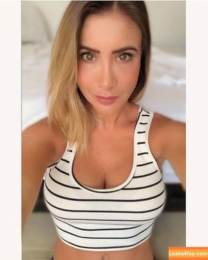 Maria Zel photo #0011