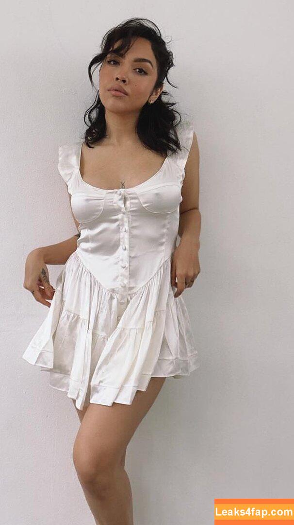MariaaGloriaa leaked photo photo #0003