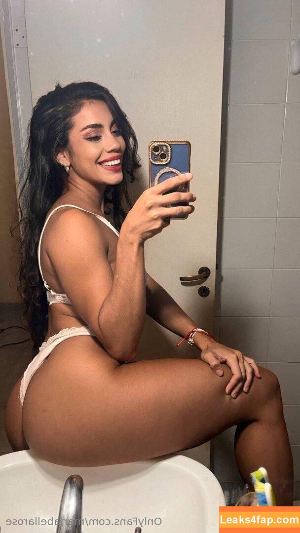 mariabellarose / maria_belle_rose leaked photo photo #0095