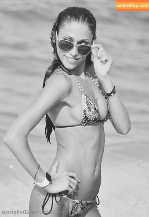 mariabellarose photo #0109
