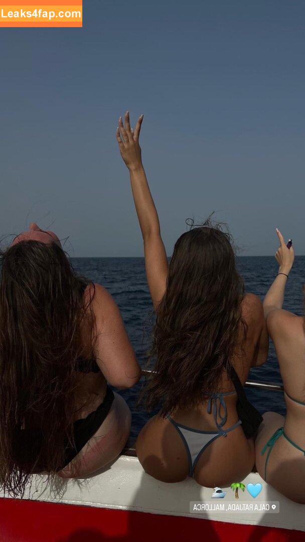 Mariablaa / monamarie leaked photo photo #0056