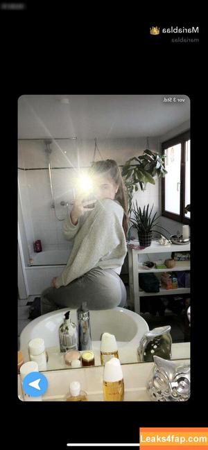 Mariablaa photo #0057