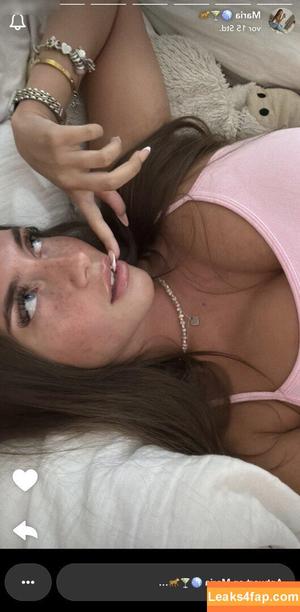 Mariablaa photo #0071
