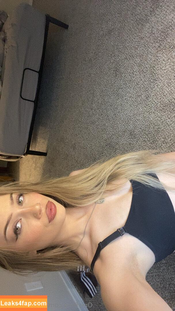 mariacheer18 / mari_airam18 leaked photo photo #0123