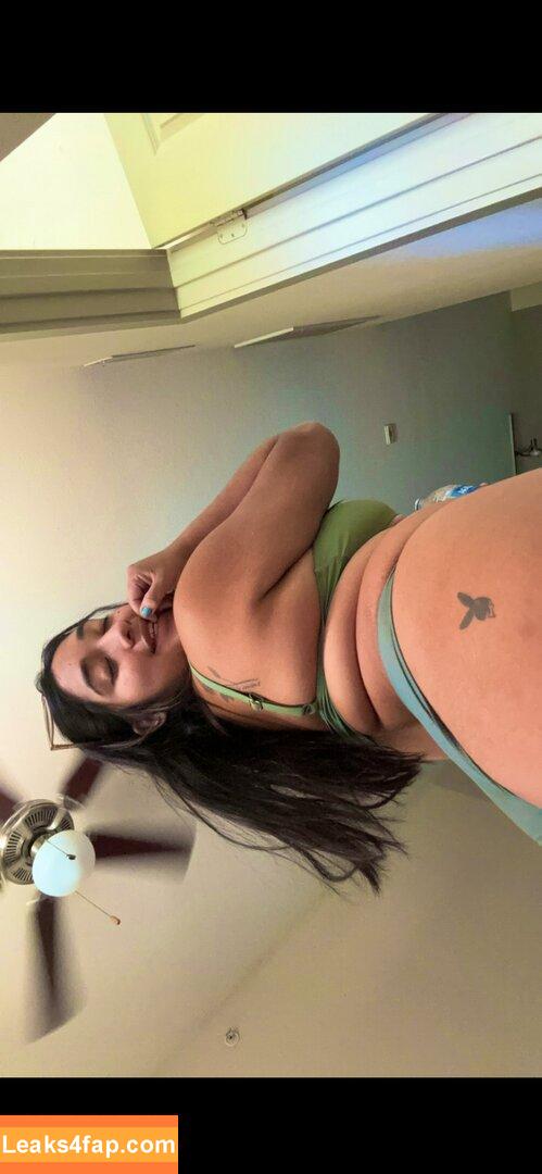 Mariah Alcorta / Freakinmarie2023 / freakinmariah20 / marie_x18x / marie_xrated leaked photo photo #0014