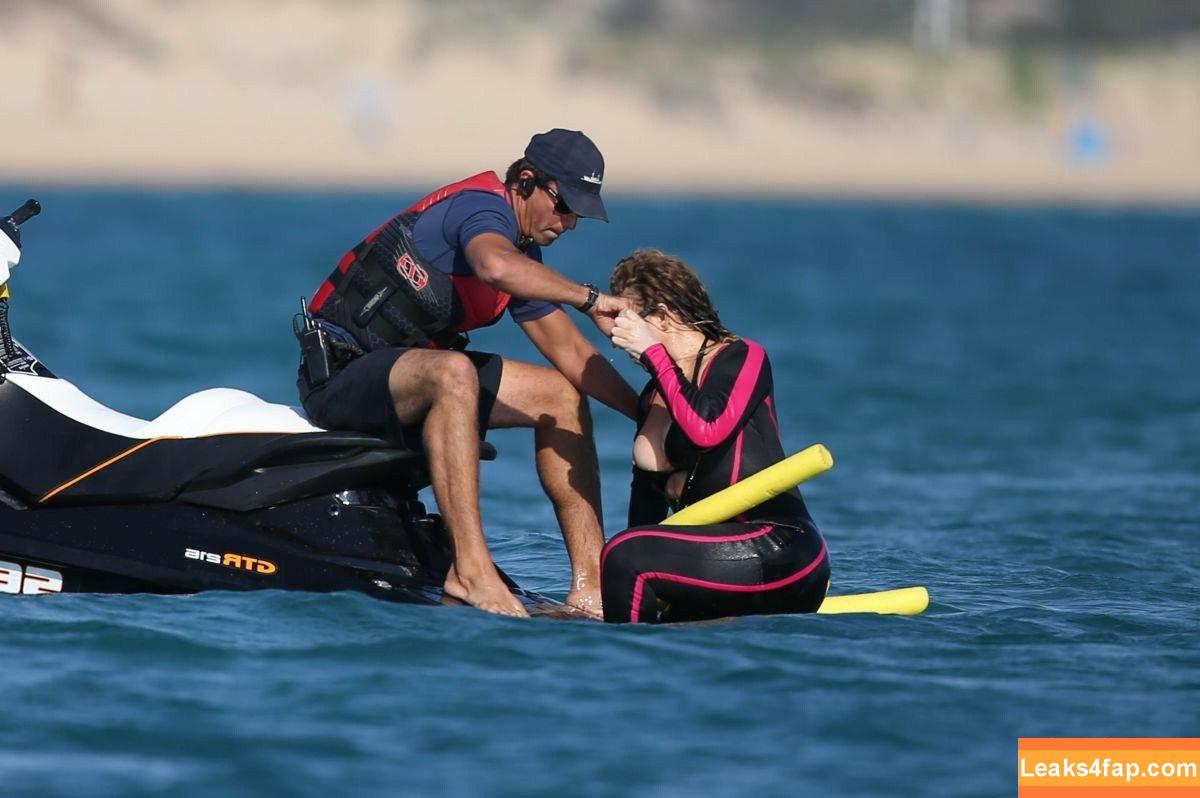 Mariah Carey / MariahCarey leaked photo photo #0056