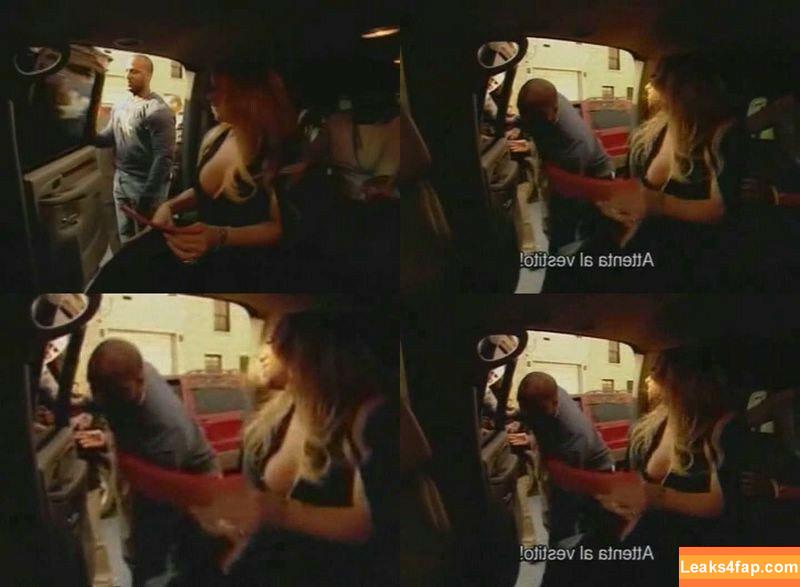 Mariah Carey / MariahCarey leaked photo photo #0081