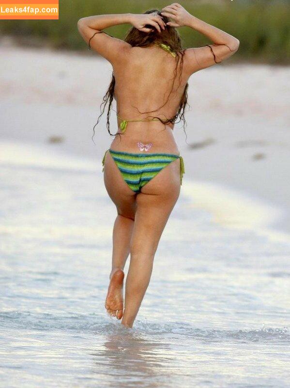 Mariah Carey / MariahCarey leaked photo photo #0107