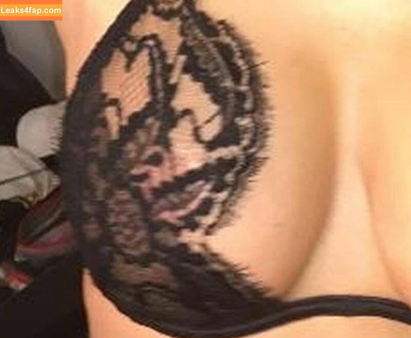 Mariah Carey / MariahCarey leaked photo photo #0168