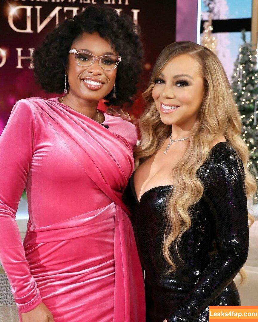 Mariah Carey / MariahCarey слитое фото фото #0215