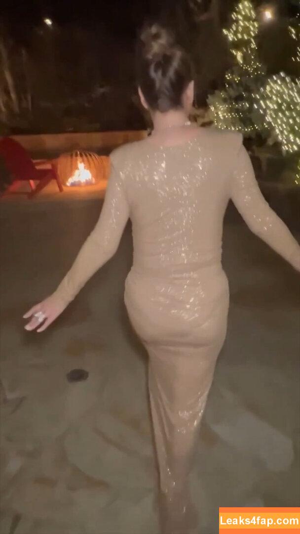 Mariah Carey / MariahCarey слитое фото фото #0396