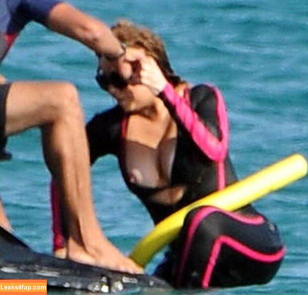 Mariah Carey / MariahCarey leaked photo photo #0463