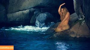 Mariah Carey photo #0023