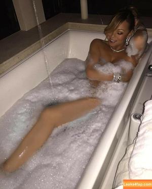 Mariah Carey photo #0051