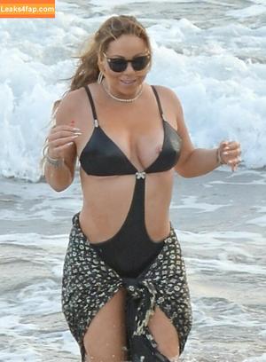Mariah Carey photo #0053