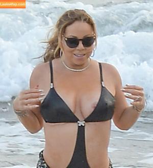 Mariah Carey photo #0054