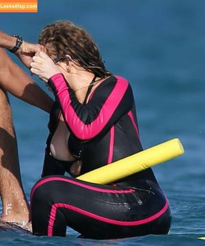 Mariah Carey photo #0057