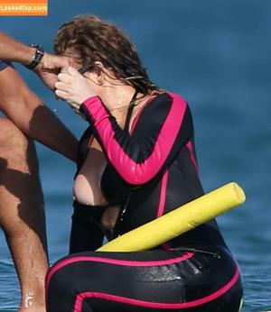 Mariah Carey photo #0067