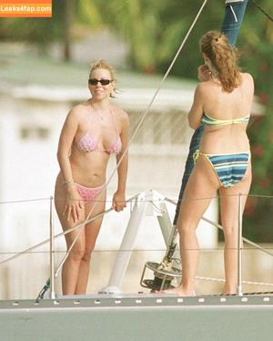 Mariah Carey photo #0073