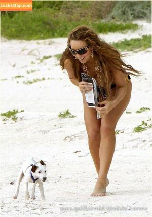 Mariah Carey photo #0086