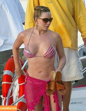 Mariah Carey photo #0093