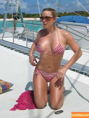 Mariah Carey photo #0102