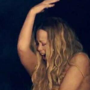 Mariah Carey photo #0108