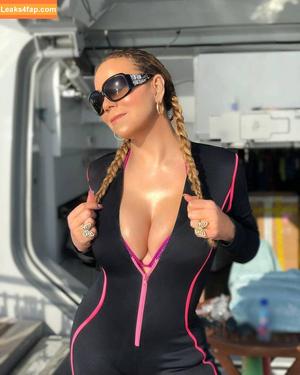 Mariah Carey photo #0131