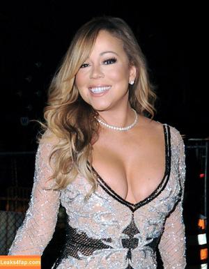 Mariah Carey photo #0139