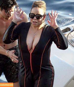 Mariah Carey photo #0157