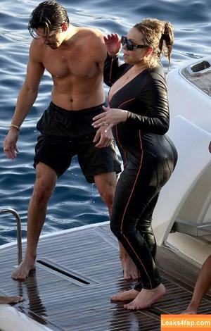 Mariah Carey photo #0159