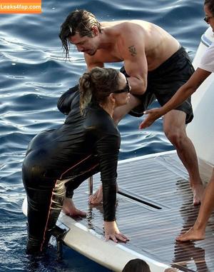 Mariah Carey photo #0161