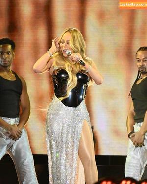 Mariah Carey photo #0166