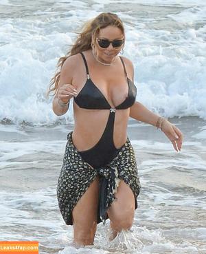 Mariah Carey photo #0167