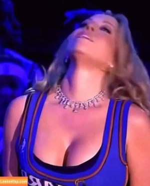 Mariah Carey photo #0178