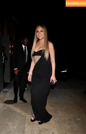 Mariah Carey photo #0188